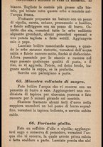 libromoderno/CUB0394212/00000033