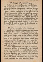 libromoderno/CUB0394212/00000035