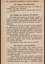 libromoderno/CUB0394212/00000036