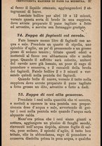 libromoderno/CUB0394212/00000037