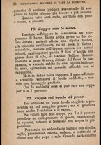 libromoderno/CUB0394212/00000038