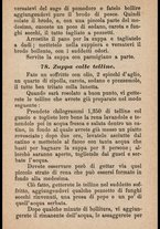 libromoderno/CUB0394212/00000039