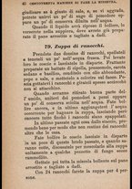 libromoderno/CUB0394212/00000040