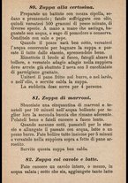 libromoderno/CUB0394212/00000041