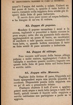 libromoderno/CUB0394212/00000042