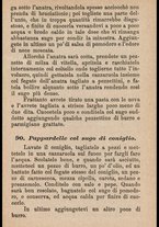 libromoderno/CUB0394212/00000045