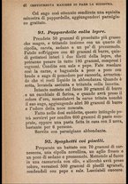 libromoderno/CUB0394212/00000046