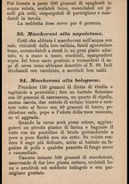 libromoderno/CUB0394212/00000047