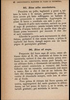 libromoderno/CUB0394212/00000048