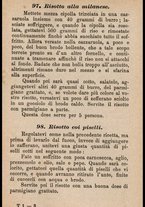 libromoderno/CUB0394212/00000049