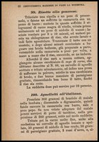 libromoderno/CUB0394212/00000050