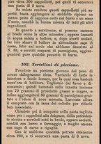 libromoderno/CUB0394212/00000053