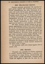 libromoderno/CUB0394212/00000054