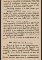 libromoderno/CUB0394212/00000055