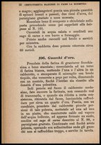 libromoderno/CUB0394212/00000056