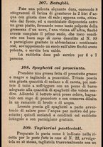 libromoderno/CUB0394212/00000057