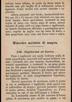 libromoderno/CUB0394212/00000058