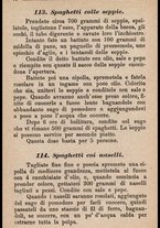 libromoderno/CUB0394212/00000060