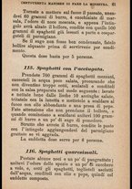 libromoderno/CUB0394212/00000061