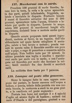 libromoderno/CUB0394212/00000062