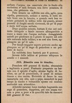 libromoderno/CUB0394212/00000065