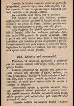 libromoderno/CUB0394212/00000066