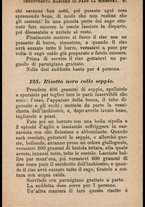 libromoderno/CUB0394212/00000067