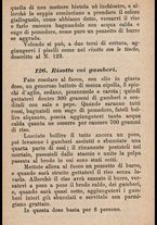 libromoderno/CUB0394212/00000068