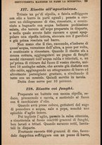 libromoderno/CUB0394212/00000069