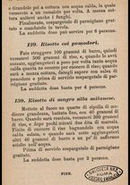 libromoderno/CUB0394212/00000070