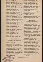 libromoderno/CUB0394212/00000072