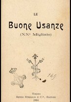 libromoderno/CUB0395050/00000001