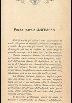 libromoderno/CUB0395050/00000003