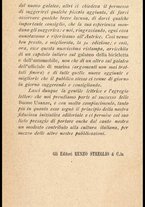 libromoderno/CUB0395050/00000004