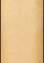 libromoderno/CUB0395050/00000005