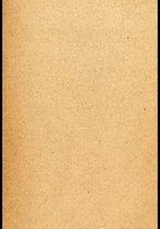 libromoderno/CUB0395050/00000006