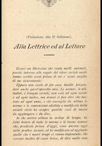 libromoderno/CUB0395050/00000007