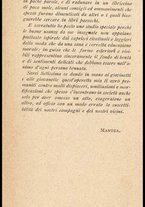 libromoderno/CUB0395050/00000008