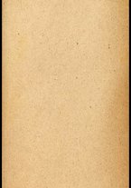 libromoderno/CUB0395050/00000009