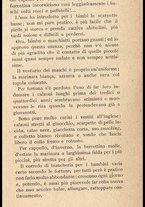 libromoderno/CUB0395050/00000011