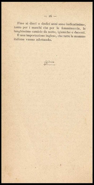 Le buone usanze / Mantea