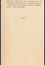 libromoderno/CUB0395050/00000012