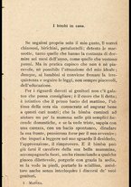 libromoderno/CUB0395050/00000013