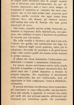 libromoderno/CUB0395050/00000014