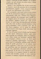 libromoderno/CUB0395050/00000015