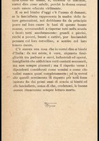 libromoderno/CUB0395050/00000016