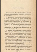 libromoderno/CUB0395050/00000017