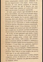 libromoderno/CUB0395050/00000018