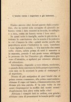 libromoderno/CUB0395050/00000019