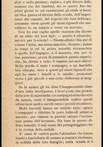 libromoderno/CUB0395050/00000020